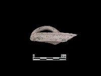 陶片藏品圖，第2張