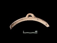 陶片藏品圖，第3張