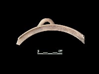 陶片藏品圖，第1張