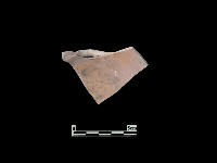 陶片藏品圖，第4張