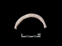 陶片藏品圖，第1張