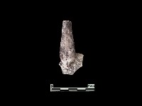 陶片藏品圖，第2張