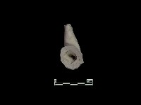 陶片藏品圖，第2張