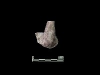 陶片藏品圖，第2張