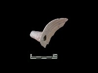 陶片藏品圖，第1張