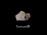 陶片藏品圖，第1張