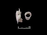 陶片藏品圖，第2張