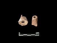 陶片藏品圖，第2張