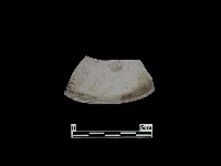 陶片藏品圖，第2張