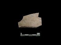 陶片藏品圖，第2張