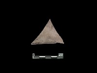 陶片藏品圖，第2張