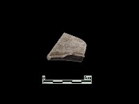 陶片藏品圖，第2張