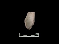 陶杯藏品圖，第2張