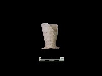 陶杯藏品圖，第2張