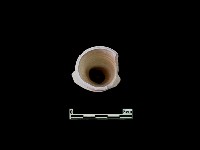 陶杯藏品圖，第3張