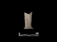 陶杯藏品圖，第2張