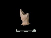 陶杯藏品圖，第2張