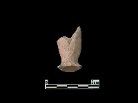 陶杯藏品圖，第3張