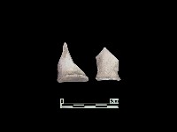 陶杯藏品圖，第1張