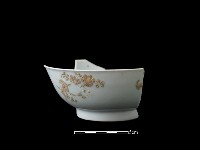 瓷碗藏品圖，第1張