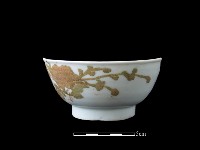 瓷碗藏品圖，第2張