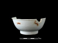瓷碗藏品圖，第2張