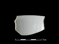 瓷碗藏品圖，第2張