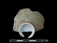 瓷碗藏品圖，第2張