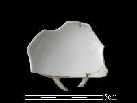 瓷碗藏品圖，第1張