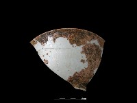 瓷碗藏品圖，第1張