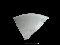 瓷碗藏品圖，第2張