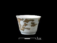 瓷杯藏品圖，第1張