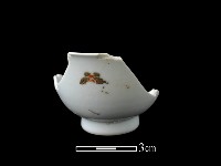 瓷杯藏品圖，第1張