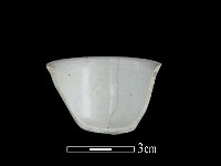 瓷杯藏品圖，第1張