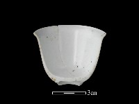瓷杯藏品圖，第2張