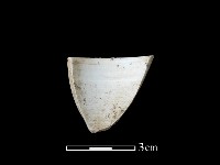 瓷杯藏品圖，第2張