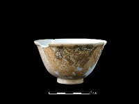 蓋碗藏品圖，第2張