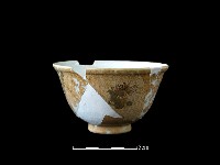 蓋碗藏品圖，第1張