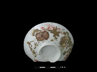 蓋碗藏品圖，第2張