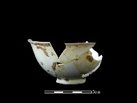 蓋碗藏品圖，第1張