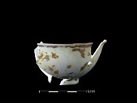 蓋碗藏品圖，第2張