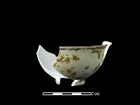蓋碗藏品圖，第3張
