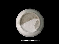 瓷碟藏品圖，第2張