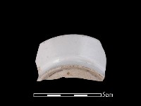 瓷碟藏品圖，第2張