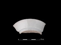 瓷碟藏品圖，第1張