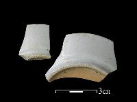 瓷碟藏品圖，第2張