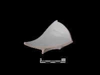 帶紋飾瓷片藏品圖，第2張