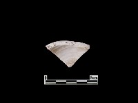 帶紋飾瓷片藏品圖，第2張