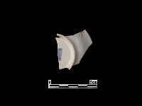 帶紋飾瓷片藏品圖，第2張