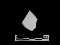 帶紋飾瓷片藏品圖，第1張